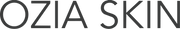 Ozia Skin