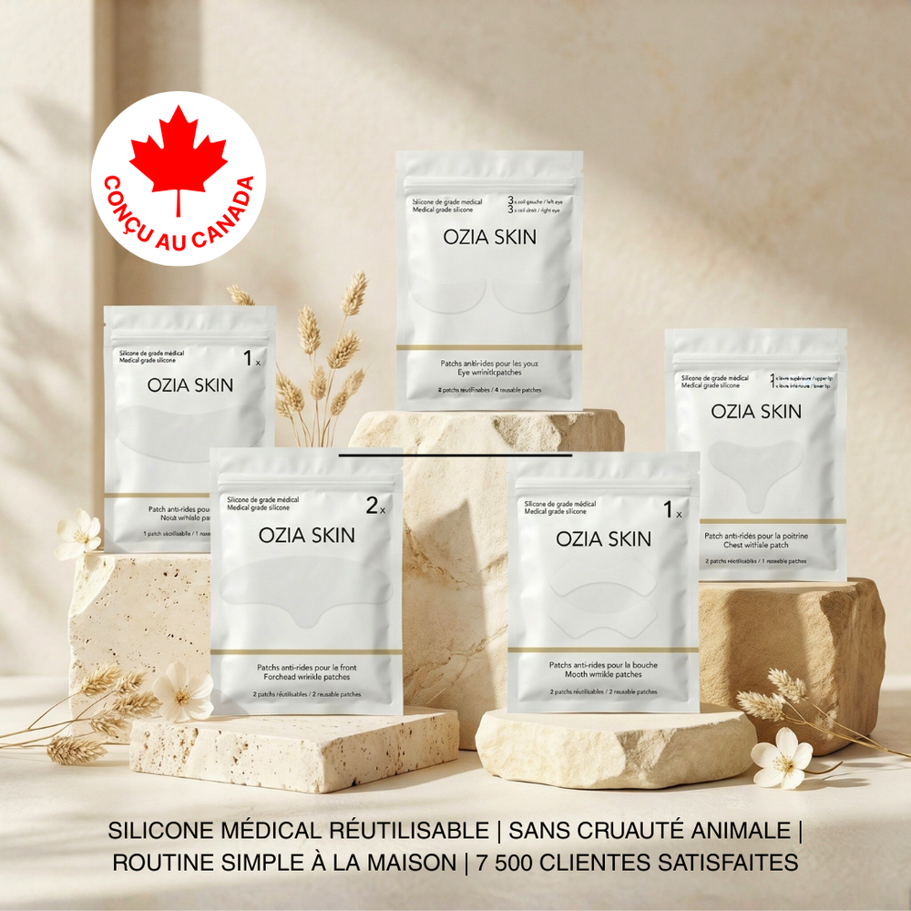 Ensemble Découverte