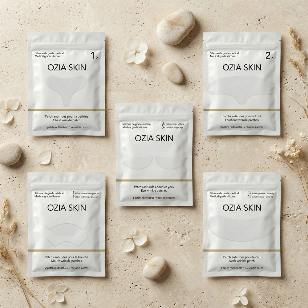 Ensemble Découverte